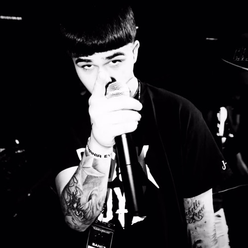 Stream J-Kap music | Listen to songs, albums, playlists for free on ...
