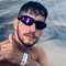 CRISTIAN OFICIAL 2020