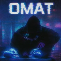 0MAT