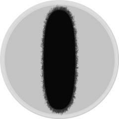 Onyx Motion Pictures