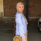 nourhane el emam