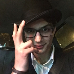 مَمْدُوْسْكى