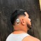 gordão do trap