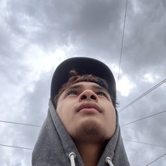ripaz chøk