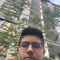 Emre Ekşi