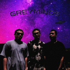 Greyminds