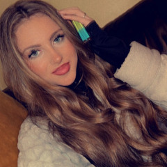libby x
