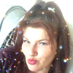 Lindsay Tweddle
