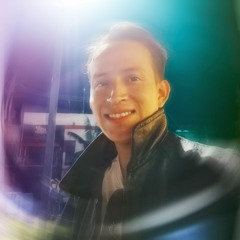 ＭＡＲＧＵＺＰ✪