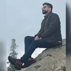 Asjad
