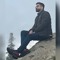 Asjad