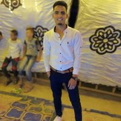 Khaled Elkhateep