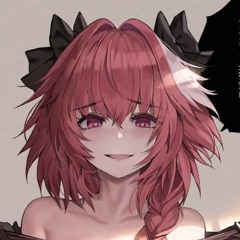 Sosunishka