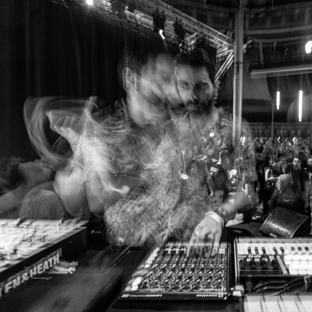 Stream Sorä music | Listen to songs, albums, playlists for free on ...