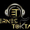 ERNES TOKTA
