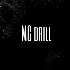 MC drill