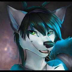 ⎛⎝MaxTheFusky⎠⎞