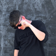 lutecc