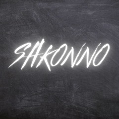 SakOnno
