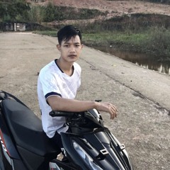 𝙁𝘽 Hii êngg bée𓆦