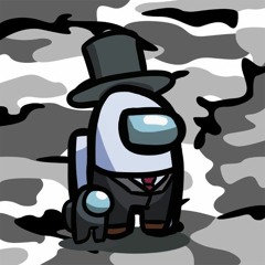 HuyWiro