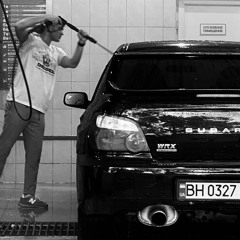 vitalii_sti77