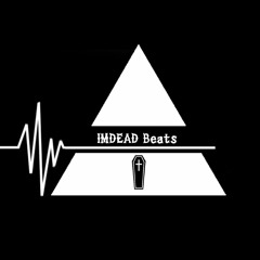 IMDEAD