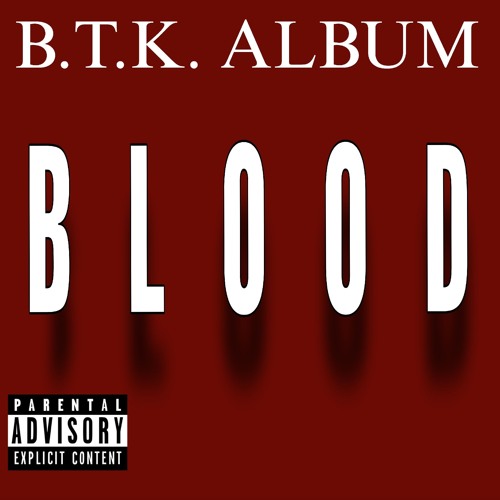 Stream B T K music | Listen to songs, albums, playlists for free on ...
