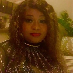 Ms IQPOSITIVEVYBZ -Camara