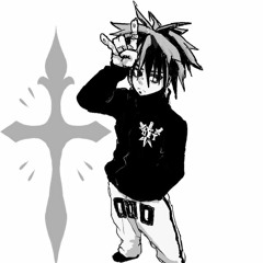 saki