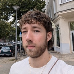 Marc