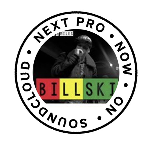 billski artist’s avatar
