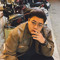 Minh_Hoang