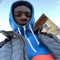 jah herbo