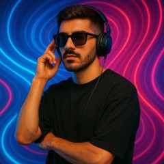 DJ KING X DJ MEDO وائل الجسار غريبة الناس ريمكس