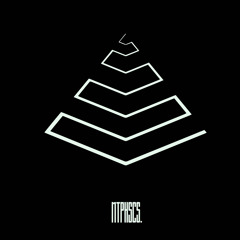 MTPHSCS ®