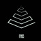 MTPHSCS ®