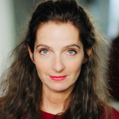 Virginie HENRY-BEAUCOURT compositrice