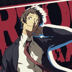 ADACHI