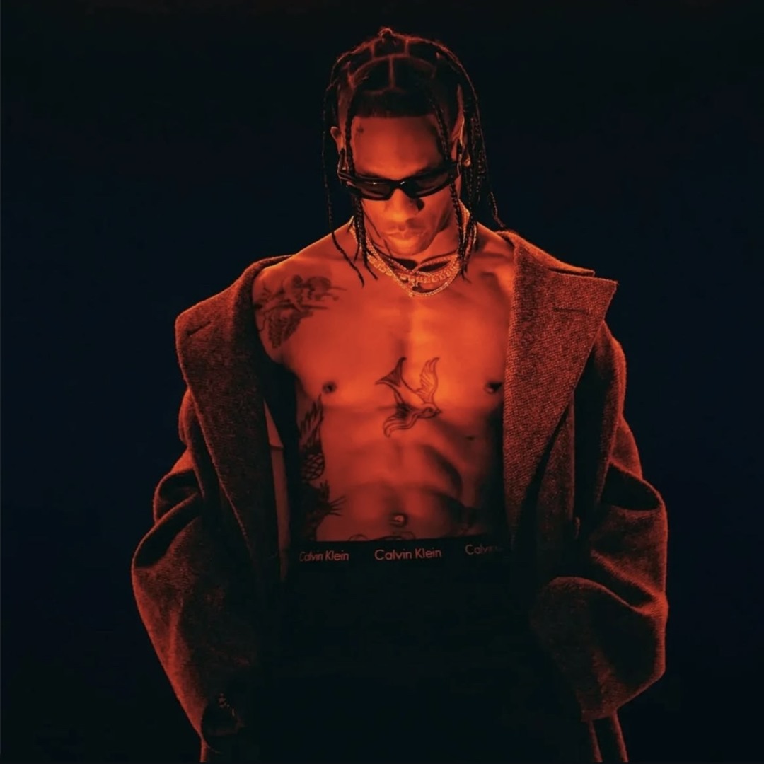 Stream known music | Listen to songs, albums, playlists for