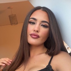 Sets