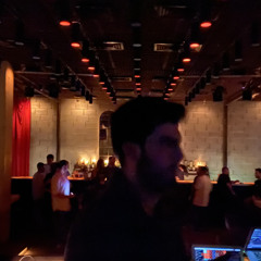 bysounds_