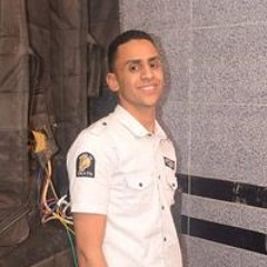 احمد خالد