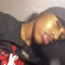 Exclusivebandz