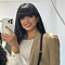 tara mehran