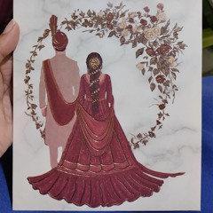 Ayesha Nawab Ali