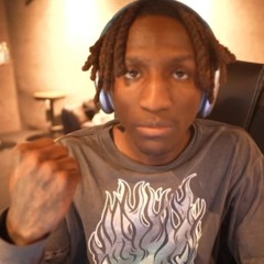 YNR Javin