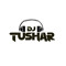 TUSHAR DALMIA (kutus 88)