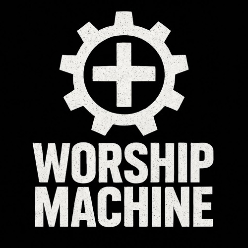 Stream Worship Machine music | Listen to songs, albums, playlists for ...