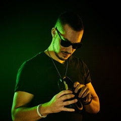Pete Hertz